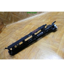 Einspritzleiste Einspritzdüse Ford Fiesta 6 VI