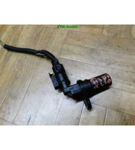 Kurbelwellensensor Sensor Impulsgeber Opel Corsa C 1.3 CDTi 51 kW 73502752