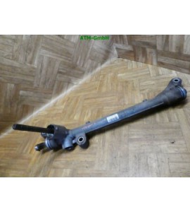 Lenkgetriebe Servolenkung Ford Fiesta 6 VI 8V513200DJ