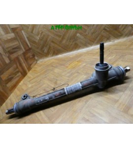 Lenkgetriebe elektrisch Opel Corsa D TRW EN AC 46000 A0010593