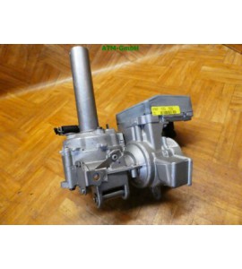 Lenksäule Servolenkung elektrisch Servopumpe Ford Fiesta 6 VI 8V513C529JR