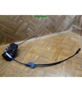 Türschloss Schloss Ford Fiesta 6 VI 3 türig links FoMoCo 8A6AA21813AG