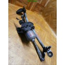 Wischermotor vorne Wischergestänge Opel Astra H Bosch 0390241538 12V