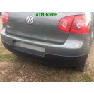 Stoßstange hinten VW Golf 5 V 5 türig