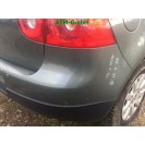 Stoßstange hinten VW Golf 5 V 5 türig