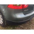 Stoßstange hinten VW Golf 5 V 5 türig