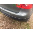 Stoßstange hinten VW Golf 5 V 5 türig