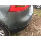 Stoßstange hinten VW Golf 5 V 5 türig