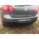 Stoßstange hinten VW Golf 5 V 5 türig