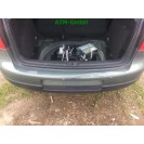 Stoßstange hinten VW Golf 5 V 5 türig