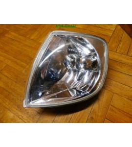 Blinker Blinkerleuchte VW Polo 6N links Fahrerseite
