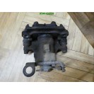 Bremssattel Ford Focus 1 Turnier hinten links Fahrerseite Lucas