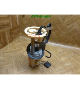 Kraftstoffpumpe Benzinpumpe Mercedes Benz A-Klasse W169 Marwal A1694700494