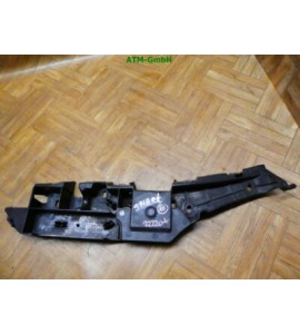 Halterung Kotflügelhalterung Stoßfänger Smart 450 links 0001727V009