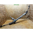 Lenkgetriebe Servolenkung Ford Focus 2 II FoMoCo Visteon 5M513200EE