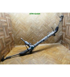 Lenkgetriebe Servolenkung Ford Focus 2 II FoMoCo Visteon 5M513200EE