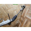 Lenkgetriebe Servolenkung Ford Focus 2 II FoMoCo Visteon 5M513200EE