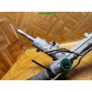 Lenkgetriebe Servolenkung Ford Focus 2 II FoMoCo Visteon 5M513200EE