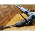 Lenkgetriebe Servolenkung Ford Focus 2 II FoMoCo Visteon 5M513200EE