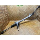Lenkgetriebe Servolenkung Ford Focus 2 II FoMoCo Visteon 5M513200EE