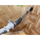 Lenkgetriebe Servolenkung Ford Focus 2 II FoMoCo Visteon 5M513200EE