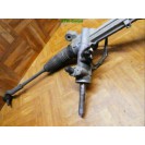 Lenkgetriebe Servolenkung Ford Focus 2 II FoMoCo Visteon 5M513200EE