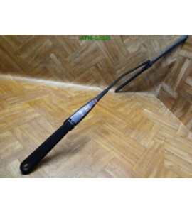 Scheibenwischerarm Wischerarm vorne rechts Ford Focus 2 II 4M5117526CB