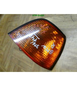 Blinker Blinkerleuchte BMW 3er 3 E36 rechts Beifahrerseite