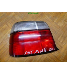 Bremsleuchte Rückleuchte Bremslicht Rücklicht BMW 3er 3 E36 links Fahrerseite