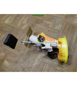 Kraftstoffpumpe Benzinpumpe BMW 3 3er E36 Geber