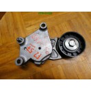 Spannrolle Spannelement Ford Focus 2 II 0931906