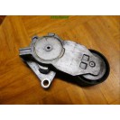 Spannrolle Spannelement Ford Focus 2 II 0931906