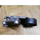 Spannrolle Spannelement Ford Focus 2 II 0931906