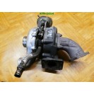 Turbolader Audi A6 Garrett 059145701C