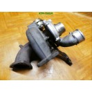 Turbolader Audi A6 Garrett 059145701C