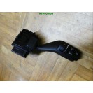 Waschwasserschalter Schalter Ford Focus 2 II 4M5T17A553BD