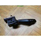 Waschwasserschalter Schalter Ford Focus 2 II 4M5T17A553BD