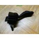 Waschwasserschalter Schalter Ford Focus 2 II 4M5T17A553BD