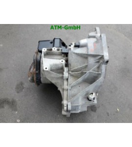 Getriebe Ford Fiesta 5 V 1.25 16V 51 kW Getriebecode 3S5R7002AB