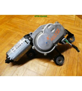 Wischermotor hinten Heckwischermotor Ford Fiesta 5 V 3 türig 2S61A17K441AB