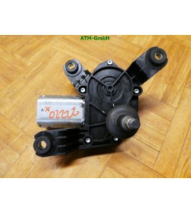 Wischermotor hinten Heckwischermotor Opel Corsa D Valeo GM 53027312