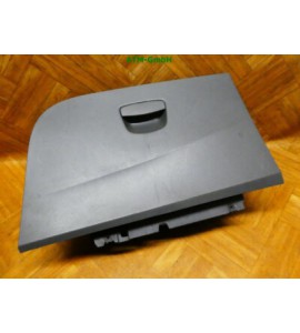 Handschuhfach Ablagefach Staufach Fach Seat Ibiza 4 IV 6J1857103A