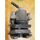 Bremssattel Seat Ibiza 4 IV vorne links Fahrerseite ATE 81