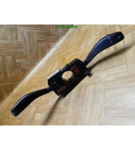 Kombischalter Blinkerschalter Waschwasserschalter VW Polo 9N3 6Q0953503CN