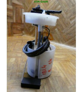 Kraftstoffpumpe Benzinpumpe Seat Ibiza 4 IV Siemens VDO 6R0919051F