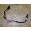 Lambda Lambdasonde Seat Ibiza 4 IV 036906262D