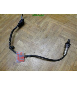 Lambda Lambdasonde Seat Ibiza 4 IV 036906262D
