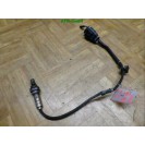 Lambda Lambdasonde Seat Ibiza 4 IV 036906262D