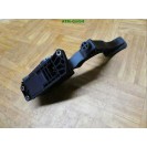 Pedal Gaspedal Gaspoti VW Polo 9N3 Bosch 0280755063 6Q1721503F