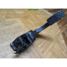 Pedal Gaspedal Gaspoti VW Polo 9N3 Bosch 0280755063 6Q1721503F